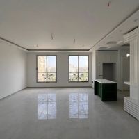 130متر-3خواب-سندملکی-نور-و-نقشه-خوب-حرم-امام-رضا28