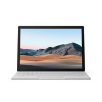 لپ تاپ تبلت مایکروسافت Microsoft Surface book 3|رایانه همراه|تهران, میدان ولیعصر|دیوار