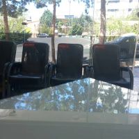 مغازه-تجاری-250-و-120-و-70-و-35-متری-حکیمیه