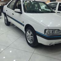 پژو 405 SLX موتورTU5، مدل ۱۳۹۸|خودرو سواری و وانت|اهواز, کوی مهدیس|دیوار