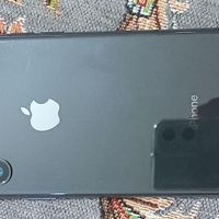 اپل iPhone X ۲۵۶ سالم|موبایل|تهران, تهرانپارس شرقی|دیوار