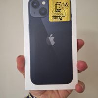 iphone 13 نرمال ( پلمپ )|موبایل|تهران, سلامت|دیوار