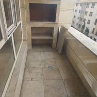 فروش آپارتمان ۱۱۰متر جنوبی جنب پارک قیطریه|فروش آپارتمان|تهران, قیطریه|دیوار