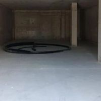 اجاره-انبار