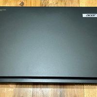 لپ تاپ ایسر نسل ۷ Acer travel mate p648-G3-M|رایانه همراه|تهران, دزاشیب|دیوار