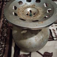 ۲ عدد پیک نیک|اجاق گاز و لوازم برقی پخت‌وپز|تهران, شریف‌آباد|دیوار