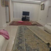 135-متر-سعادت-آباد-فول-امکانات-نوساز