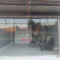 مغازه-اجاره-ای