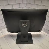 آل این وان Dell 3240|رایانه رومیزی|تهران, میدان ولیعصر|دیوار