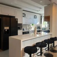 شهرک-مجلل-خرازی-2خوابه-از-105-به-بالا