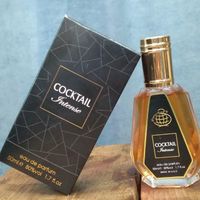 عطر مگاماره/ تامفورد/ انجرشیر|آرایشی، بهداشتی، درمانی|تهران, خاوران|دیوار