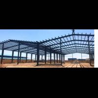 فروش-زمین-چهاردیواری-با-جواز-ساخت