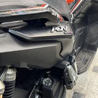 موتور adv|موتورسیکلت|تهران, مرزداران|دیوار
