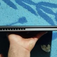 لب تاب acer aspire 5|رایانه همراه|تهران, افسریه|دیوار