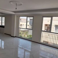 ۱۰۶متر / دلـپـسـنـد و عـیان نـشـیـن / تکواحدی|فروش آپارتمان|تهران, شبیری|دیوار