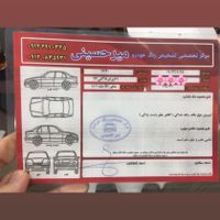 جک S3 اتوماتیک، مدل ۱۴۰۲|خودرو سواری و وانت|ورامین, |دیوار