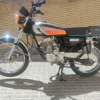 رهرو اصلی 200|موتورسیکلت|تهران, آهنگ|دیوار