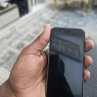 اپل iPhone 6 ۱۲۸ گیگابایت آیفون 6|موبایل|تهران, کاروان|دیوار