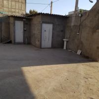 گاراژ-به-همراه-دو-مغازه-و-سرویس-بهداشتی