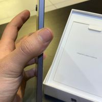 آیپد مینی ۶ ipad mini6-256g|تبلت|تهران, جمهوری|دیوار