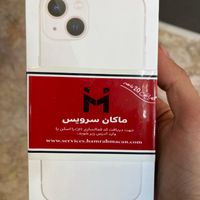 اپل iPhone 13 ۱۲۸ گیگابایت در حد|موبایل|تهران, پونک|دیوار