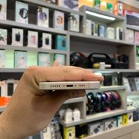 اپل iPhone 13 ۱۲۸ گیگابایت|موبایل|تهران, پیروزی|دیوار