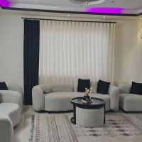 آپارتمان-مستقل-جاده-لیلاکوه