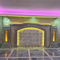 مشارکت در ساخت منطقه ۱۴ بدون واسطه با سازنده|مشارکت در ساخت املاک|تهران, پیروزی|دیوار