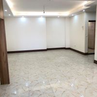۸۸متر/دو خواب/کرمان/محیدیه/فول امکانات|فروش آپارتمان|تهران, کرمان|دیوار