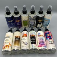 استخدام بازاریاب حرفه ای تلفنی عطر و ادکلن|استخدام بازاریابی و فروش|تهران, خاوران|دیوار