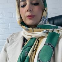 دکتر روانشناس/زوج درمانی/مشاوره فردی/خیانت/طلاق|خدمات آرایشگری و زیبایی|تهران, فرمانیه|دیوار