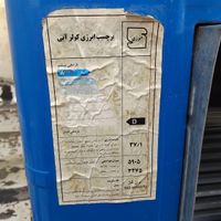 کولر آبی|مصالح و تجهیزات ساختمان|تهران, بهارستان|دیوار