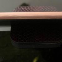 گوشی A53(5G)|موبایل|تهران, سبلان|دیوار