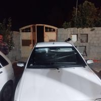 فروش پراید بار|خودرو سواری و وانت|نورآباد ممسنی, |دیوار