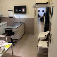 فرمانیه / عسگریان/ ۱۰۳ متر  ورودی مستقل|اجارهٔ دفتر کار، اتاق اداری، مطب|تهران, حصار بوعلی|دیوار