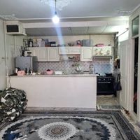 ۴۵ متر خوش نقشه خیابان خطیب با ۸ متر انباری|اجارهٔ آپارتمان|تهران, گمرک|دیوار