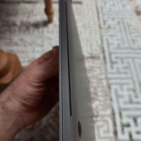 لپتاپ اپل MacBook Pro مدل A2141|رایانه همراه|تهران, الهیه|دیوار