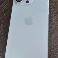 اپل iPhone 15 Pro Max ۲۵۶ گیگابایت|موبایل|تهران, سهروردی|دیوار