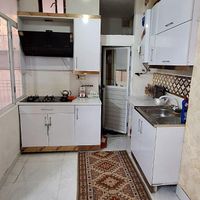 خوابگاه دخترانه|اجارهٔ کوتاه‌مدت آپارتمان و سوئیت|مشهد, قاسم‌آباد (شهرک غرب)|دیوار