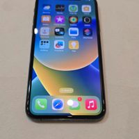 اپل iPhone XS ۶۴ گیگابایت|موبایل|تهران, سعادت‌آباد|دیوار