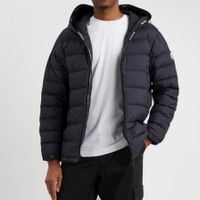 کاپشن مونکلر moncler|لباس|تهران, جردن|دیوار