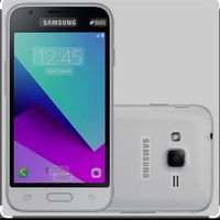 سامسونگ Galaxy J1 mini prime و J2 و J1ACE|موبایل|تهران, جمهوری|دیوار