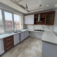 جنت-اباد-70-متر-2-خواب-اسانسور-پارکینگ