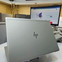 HP ELITEBOOK 840 G5|رایانه همراه|تهران, میدان ولیعصر|دیوار