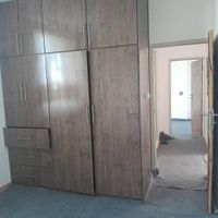 اجاره واحدطبقه اول مسکن مهرنمین|اجارهٔ آپارتمان|نمین, |دیوار