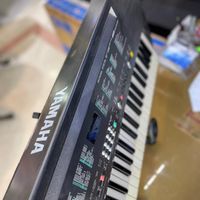 Yamaha PSR300|پیانو، کیبورد، آکاردئون|تهران, افسریه|دیوار