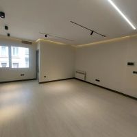 51-متر-پارکینگ-دار-سند-اداری