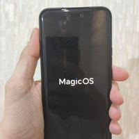 آنر مجیک 6 پرو - Magic 6 pro|موبایل|تهران, پونک|دیوار
