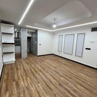فروش آپارتمان ۶۹ متری ۲ خوابه در ساماندهی|فروش آپارتمان|کرج, ساماندهی|دیوار