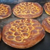 فطیر سنتی بستان آباد|خوردنی و آشامیدنی|تهران, دانشگاه تهران|دیوار